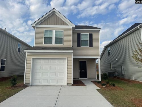 4006 Monetta Drive, Elgin, SC, 29045 | Card Image