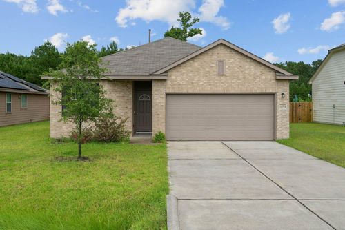 11053 Patriot Ct, Cleveland, TX, 77328-1809 | Card Image