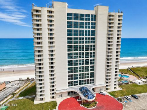 104-105-2545 S Atlantic Ave, Daytona Beach Shores, FL, 32118-5545 | Card Image