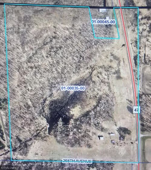 2681 Highway 47, Mora, MN, 55051-6412 | Card Image