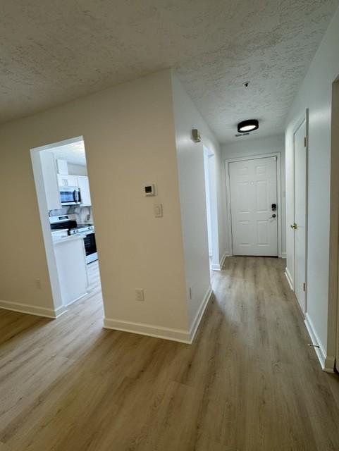 Residential Lease in UPPER MARLBORO 4