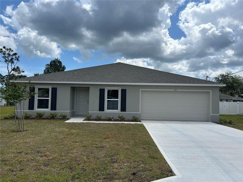 23 White Haven Ln, Palm Coast, FL, 32164-7240 | Card Image