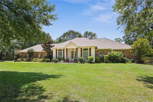 80283 Robinson Rd, Folsom, LA, 70437-7065 | Card Image