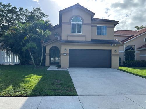 7430 Ashley Shores Cir, Lake Worth, FL, 33467-7618 | Card Image