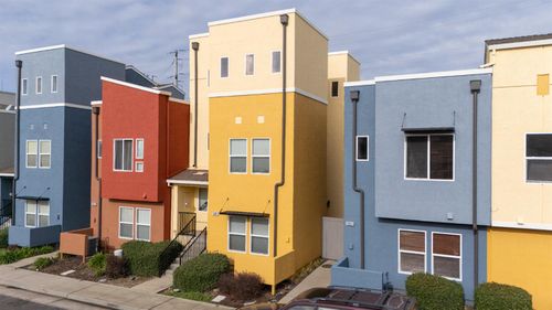 10847 Wraysbury Way, Rancho Cordova, CA, 95670-6275 | Card Image