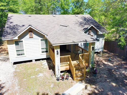 1226 County Road 5007, Cleveland, TX, 77327 | Card Image