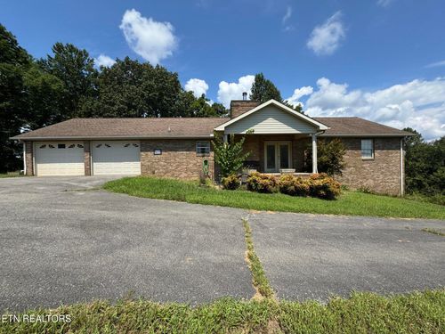530 Rutledge Pike, Blaine, TN, 37709-2314 | Card Image