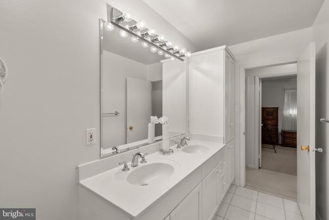 6544 Redgate Cir, House other with 3 bedrooms, 2 bathrooms and null parking in CATONSVILLE MD | Image 19