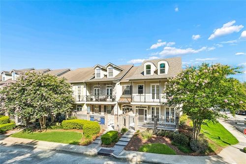 201 Rue Esplanade, Mandeville, LA, 70471-3081 | Card Image