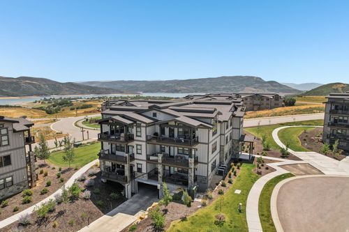 302-1145 W Helling Cir, Heber City, UT, 84032 | Card Image