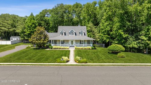 24 Kerr Lane, Matawan, NJ, 07747 | Card Image