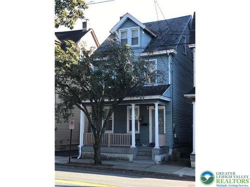 71 W Goepp St, BETHLEHEM, PA, 18018-2737 | Card Image