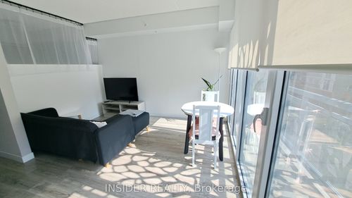 314-250 Albert St, Waterloo, ON, N2L0H5 | Card Image