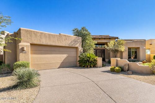 2057-10040 E Happy Valley Road, Scottsdale, AZ, 85255 | Card Image
