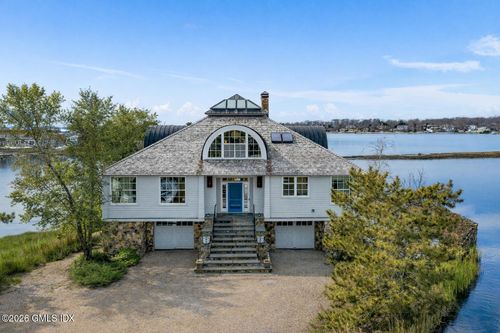 189 Shore Rd, Greenwich, CT, 06830 | Card Image