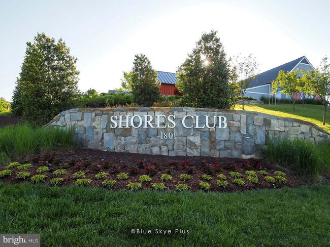 2069 Alder Ln, Townhouse with 4 bedrooms, 3 bathrooms and null parking in DUMFRIES VA | Image 50