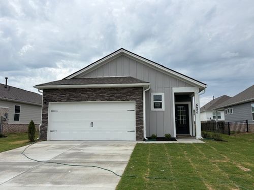 6684 Japonica Ln, White House, TN, 37188-2229 | Card Image