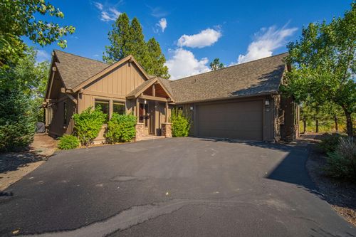 22-56508 Dancing Rock Loop, Bend, OR, 97707-2147 | Card Image