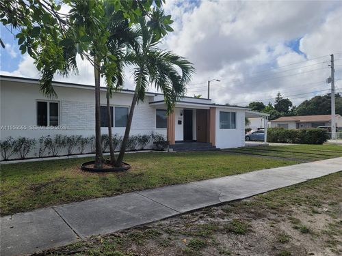 5410 Sw 2nd, Miami, FL, 33134 | Card Image