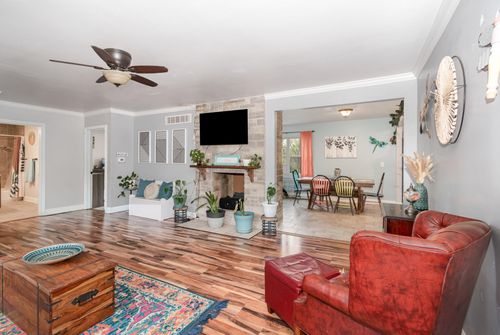 12241 Dixie Hwy, Walton, KY, 41094-9367 | Card Image