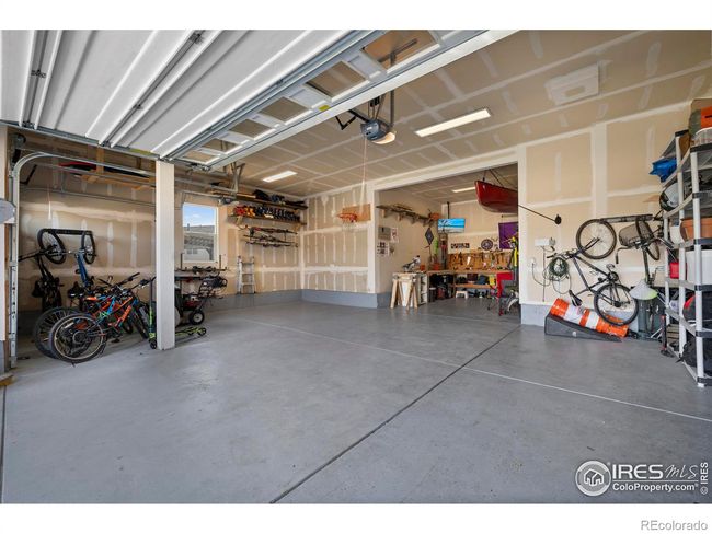 6109 Washakie Ct, House other with 6 bedrooms, 4 bathrooms and 4 parking in Timnath CO | Image 30