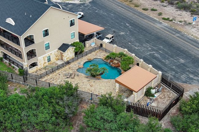 7164 Texas R 2, House other with 3 bedrooms, 2 bathrooms and 1 parking in Del Rio TX | Image 11