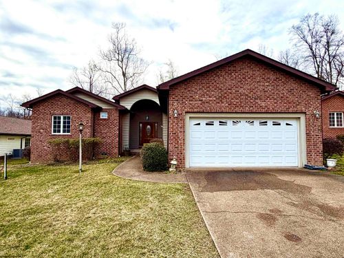 3 Red Sky Dr, Morgantown, WV, 26508-4487 | Card Image