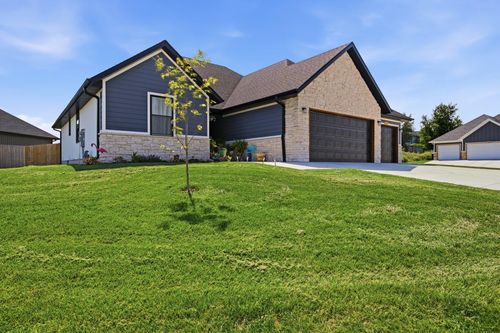 3014 Heritage St, Republic, MO, 65738 | Card Image