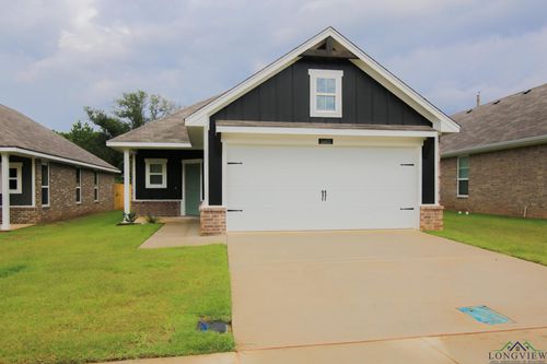 1602 Everwood Ct, Longview, TX, 75605 | Card Image