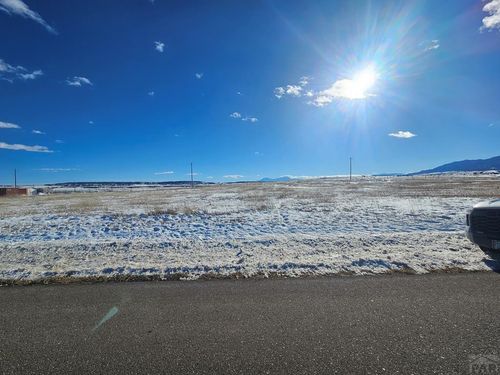TBD Graneros Rd W, Colorado City, CO, 81019 | Card Image