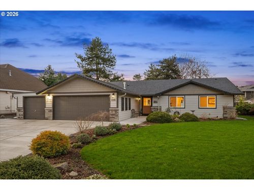 8310 Ne 71st St, Vancouver, WA, 98662-3608 | Card Image