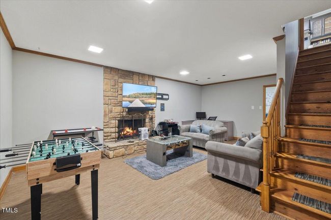 064-9801 Honeycutt Rd | Image 51