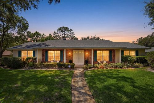 5082 Jennifer Pl, ORLANDO, FL, 32807-1314 | Card Image