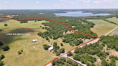 5311 S Cason Rd, Marlow, OK, 73055-1493 | Card Image