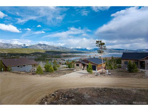224 Kokanee Rd, Grand Lake, CO, 80447 | Card Image