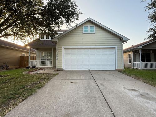 10102 Sweet Olive Way, Tomball, TX, 77375-0452 | Card Image