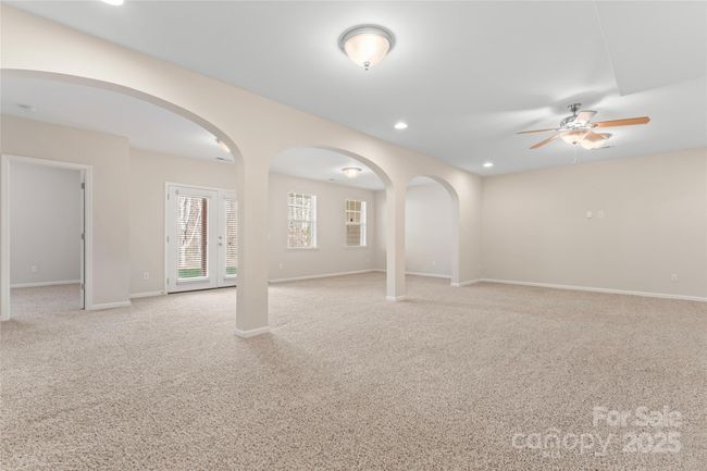 3104 Streamhaven Dr, House other with 4 bedrooms, 3 bathrooms and null parking in Indian Land SC | Image 32
