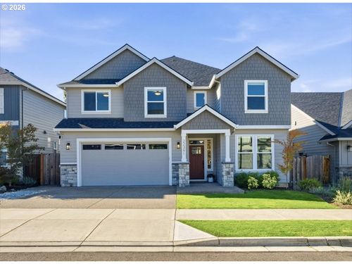 22391 Sw Timber Crossing Ter, Sherwood, OR, 97140 | Card Image