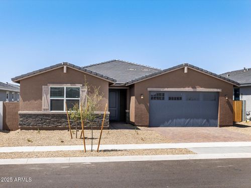 4026 S 176th Dr, Goodyear, AZ, 85338-4443 | Card Image
