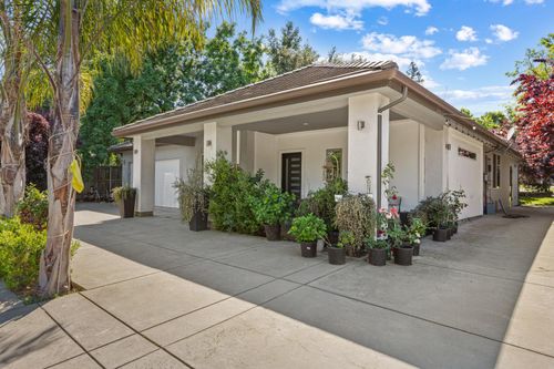 7606 Sycamore Dr, Citrus Heights, CA, 95610-2213 | Card Image