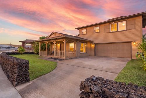 68-3309 Paepae Pl, WAIKOLOA, HI, 96738 | Card Image