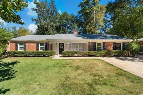 3835 Gray Fox Dr, Columbus, GA, 31909-3203 | Card Image