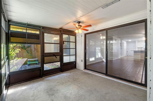 2723 Beacon St, Townhouse with 2 bedrooms, 2 bathrooms and null parking in EUSTIS FL | Image 24