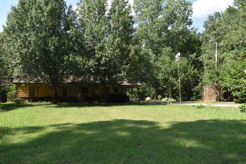 292 County Road, Jonesboro, AR, 72401-9542 | Card Image