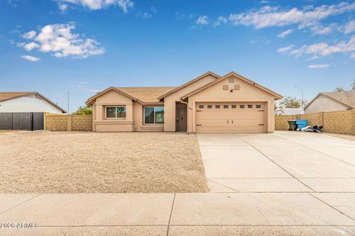 19027 N 7th Dr, Phoenix, AZ, 85027-5583 | Card Image