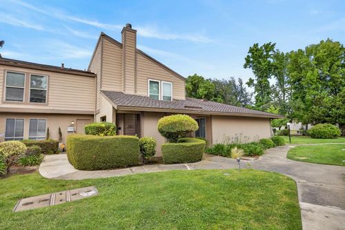206 Touchstone Place, West Sacramento, CA, 95691 | Card Image
