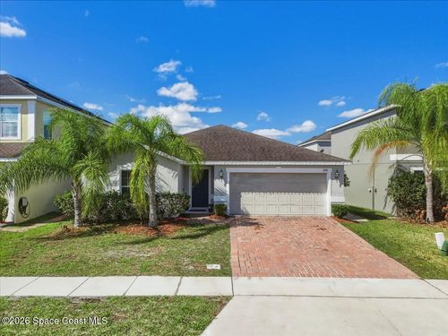 3258 Olivera Way, SAINT CLOUD, FL, 34772-6707 | Card Image