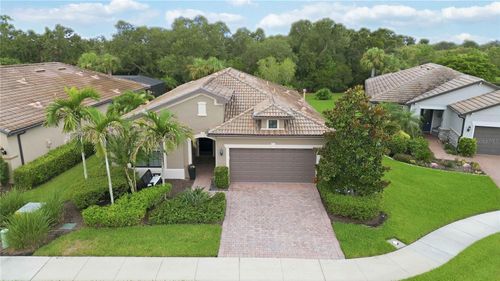 11258 Sandhill Preserve Drive, SARASOTA, FL, 34238 | Card Image