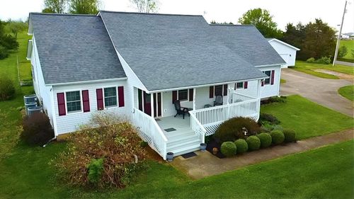 101 Hughley Ln, Harrodsburg, KY, 40330-8870 | Card Image