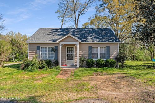 2314 Blount Ave, Prentiss, MS, 39474-2954 | Card Image